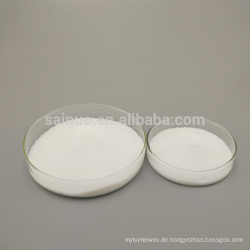 white powder Fischer-Tropsch wax